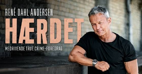 rene-dahl-ver-3